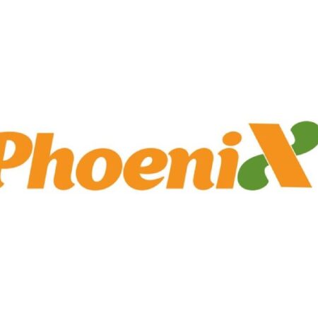 logo-phoenix