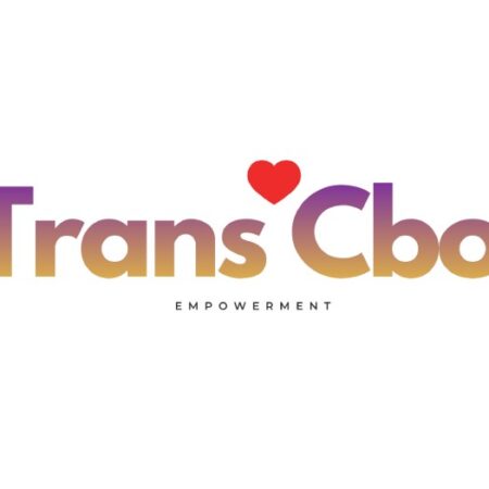 logo-transcbo