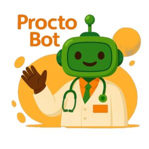article-proctobot