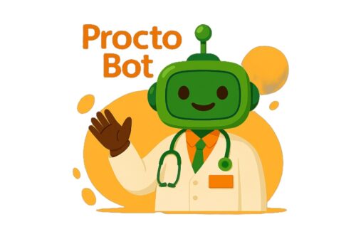 article-proctobot