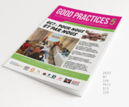 GOOD PRACTICES 5 DISPONIBLE